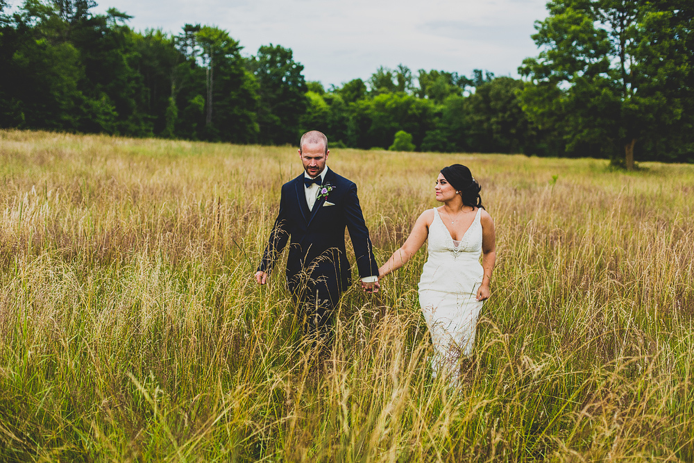 Pittsburgh-Wedding-Photographer-Jess-Jono130