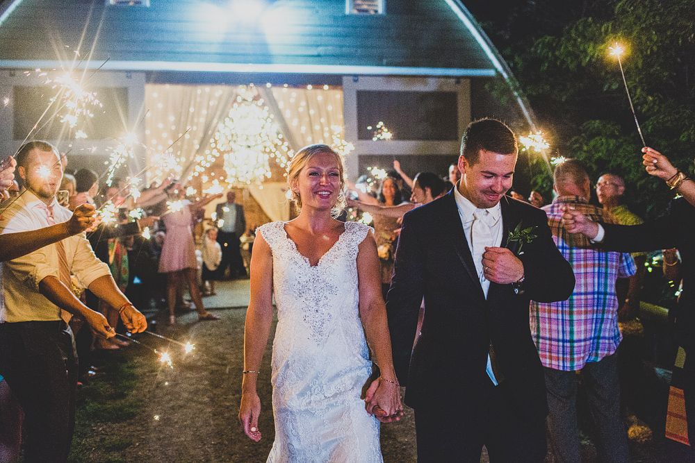 Pittsburgh-Wedding-Photographer-Jess-Jono131
