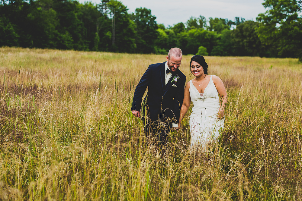 Pittsburgh-Wedding-Photographer-Jess-Jono132