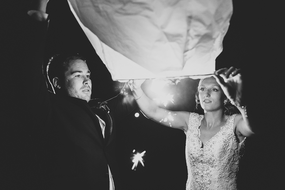 Pittsburgh-Wedding-Photographer-Jess-Jono133
