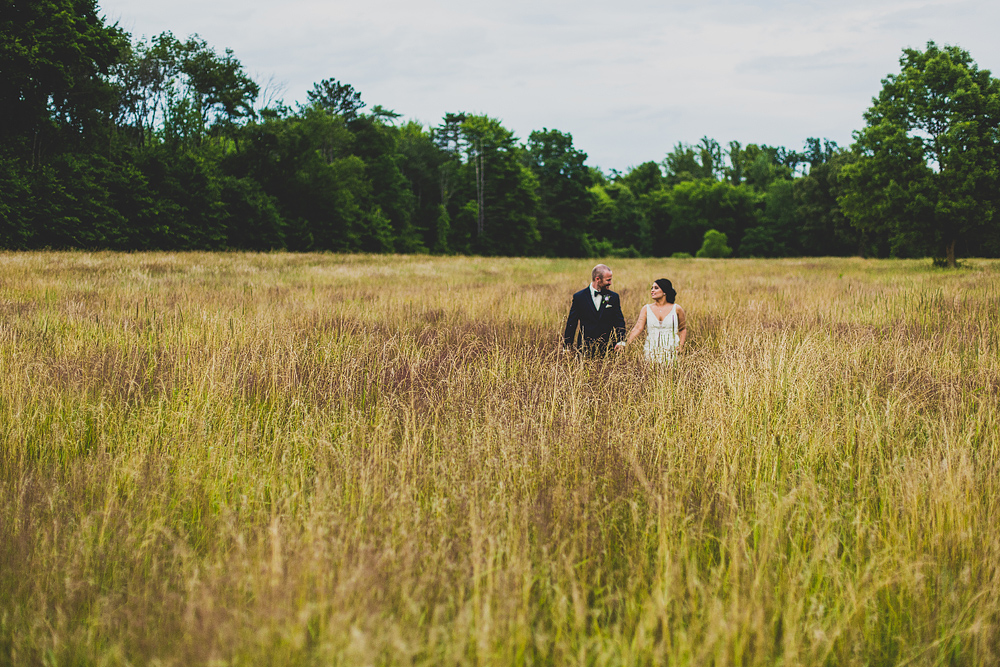Pittsburgh-Wedding-Photographer-Jess-Jono133