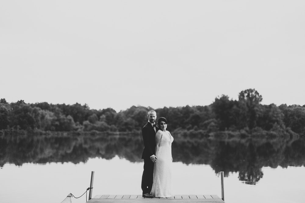 Pittsburgh-Wedding-Photographer-Jess-Jono134