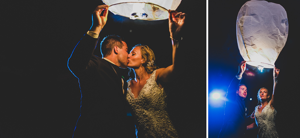 Pittsburgh-Wedding-Photographer-Jess-Jono135
