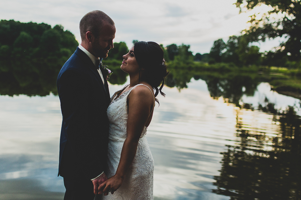 Pittsburgh-Wedding-Photographer-Jess-Jono135