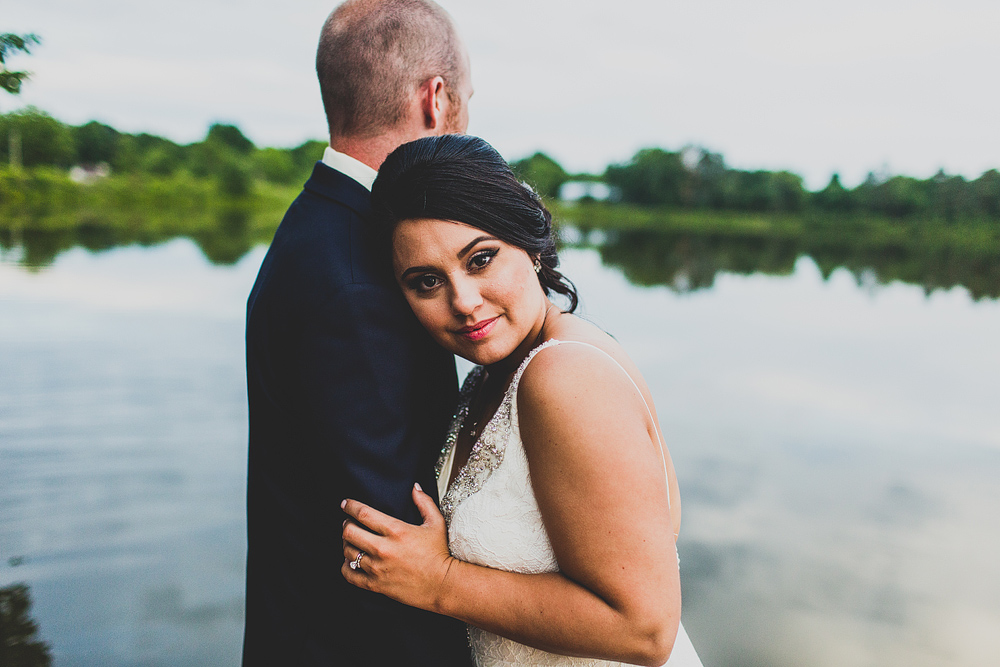 Pittsburgh-Wedding-Photographer-Jess-Jono136