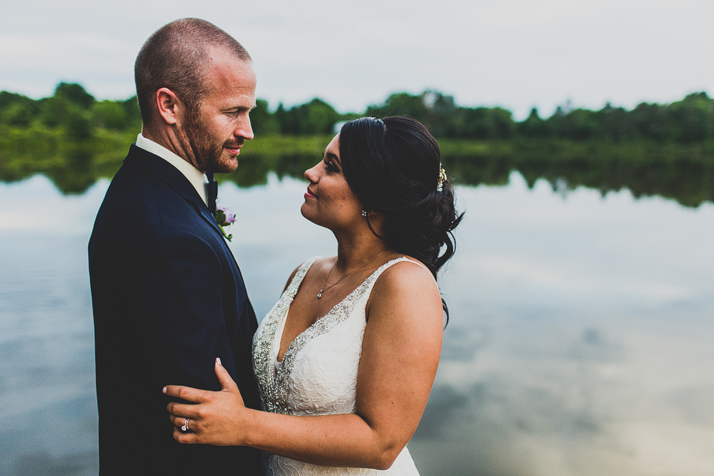 Pittsburgh-Wedding-Photographer-Jess-Jono138