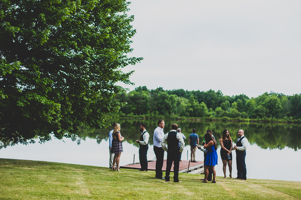Pittsburgh-Wedding-Photographer-Jess-Jono141
