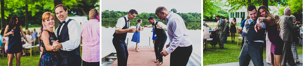 Pittsburgh-Wedding-Photographer-Jess-Jono142