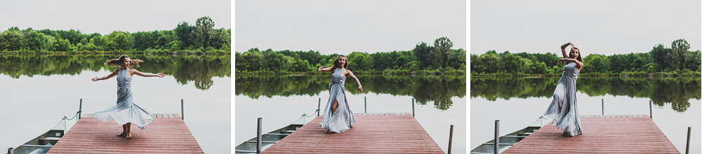 Pittsburgh-Wedding-Photographer-Jess-Jono143
