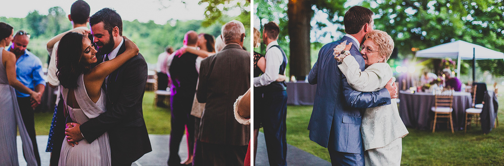 Pittsburgh-Wedding-Photographer-Jess-Jono144