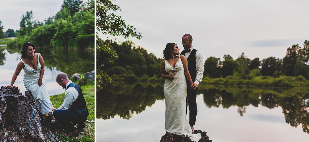 Pittsburgh-Wedding-Photographer-Jess-Jono145