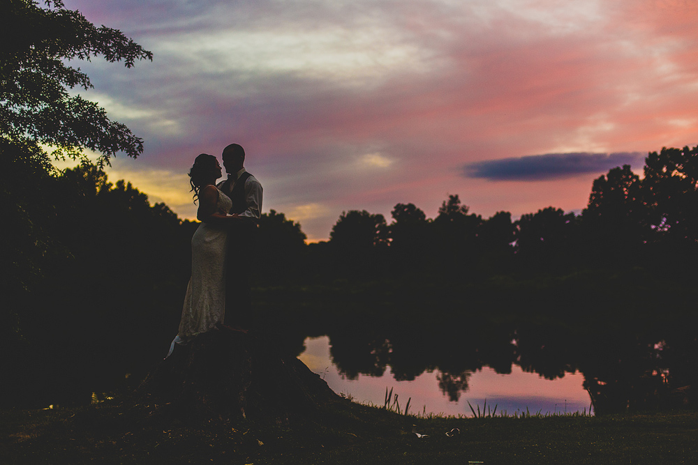 Pittsburgh-Wedding-Photographer-Jess-Jono146