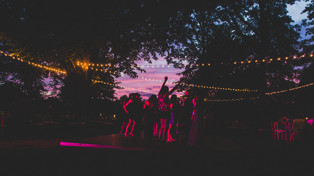 Pittsburgh-Wedding-Photographer-Jess-Jono147