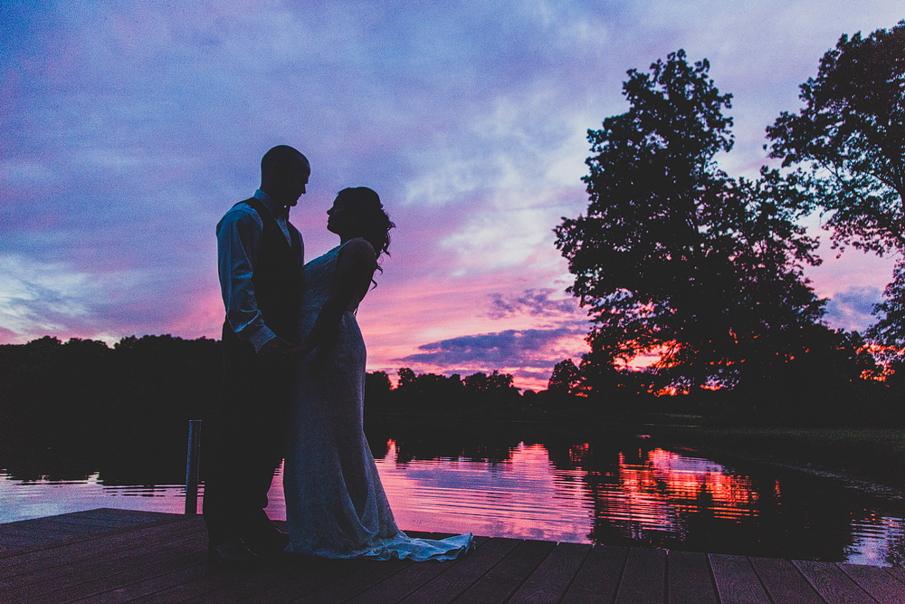 Pittsburgh-Wedding-Photographer-Jess-Jono149
