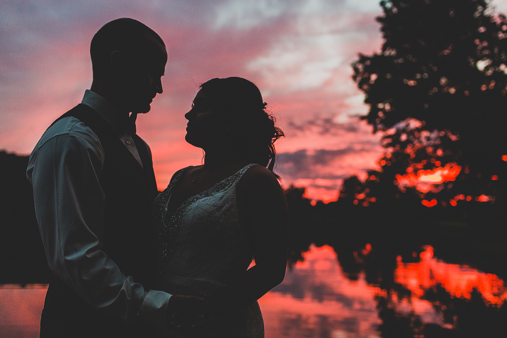 Pittsburgh-Wedding-Photographer-Jess-Jono150