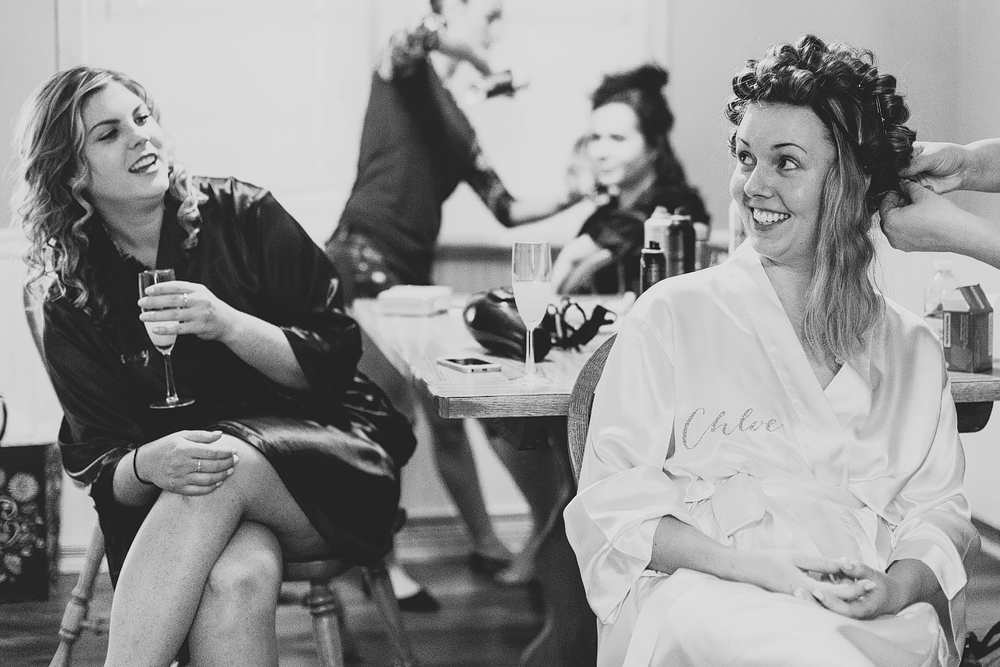 Pittsburgh-Wedding-Photographer-Jess-Jono001
