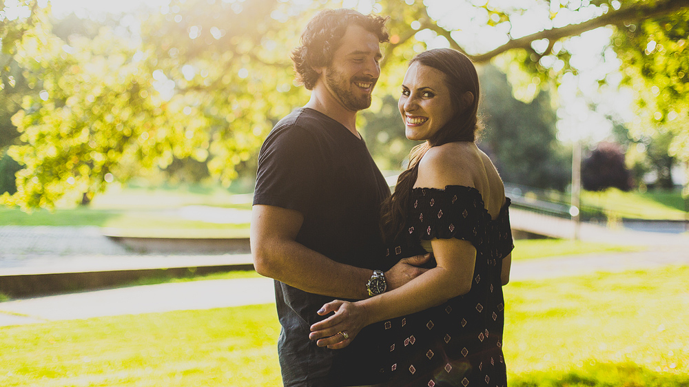 Pittsburgh-Wedding-Photographer-Jess-Jono001