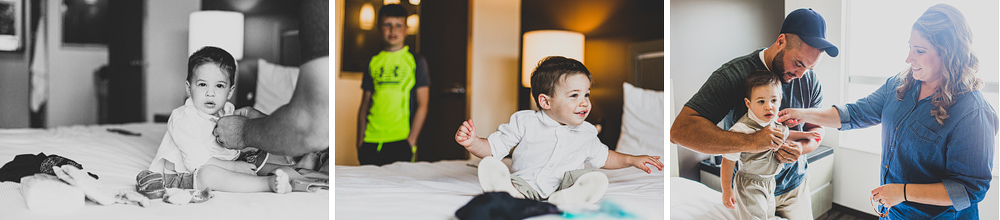 Pittsburgh-Wedding-Photographer-Jess-Jono002