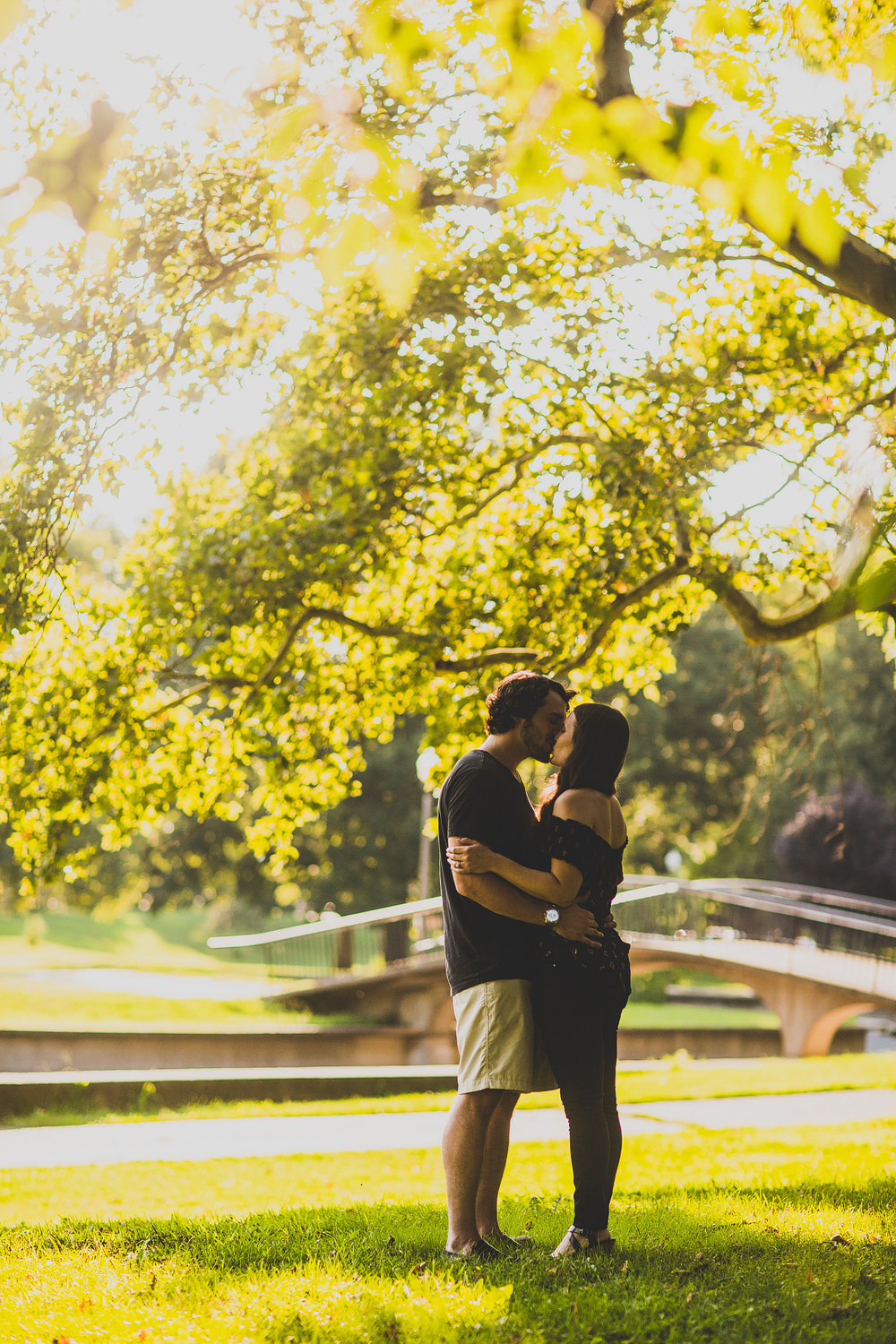Pittsburgh-Wedding-Photographer-Jess-Jono002