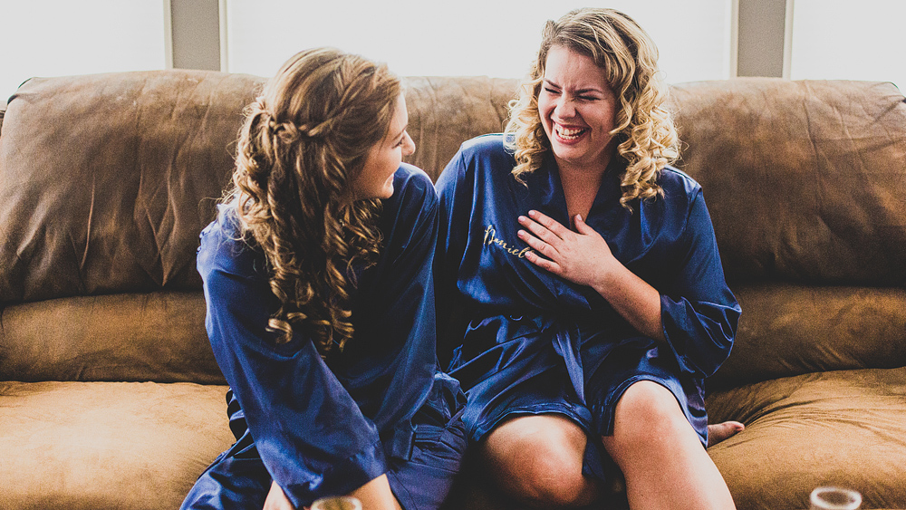 Pittsburgh-Wedding-Photographer-Jess-Jono003