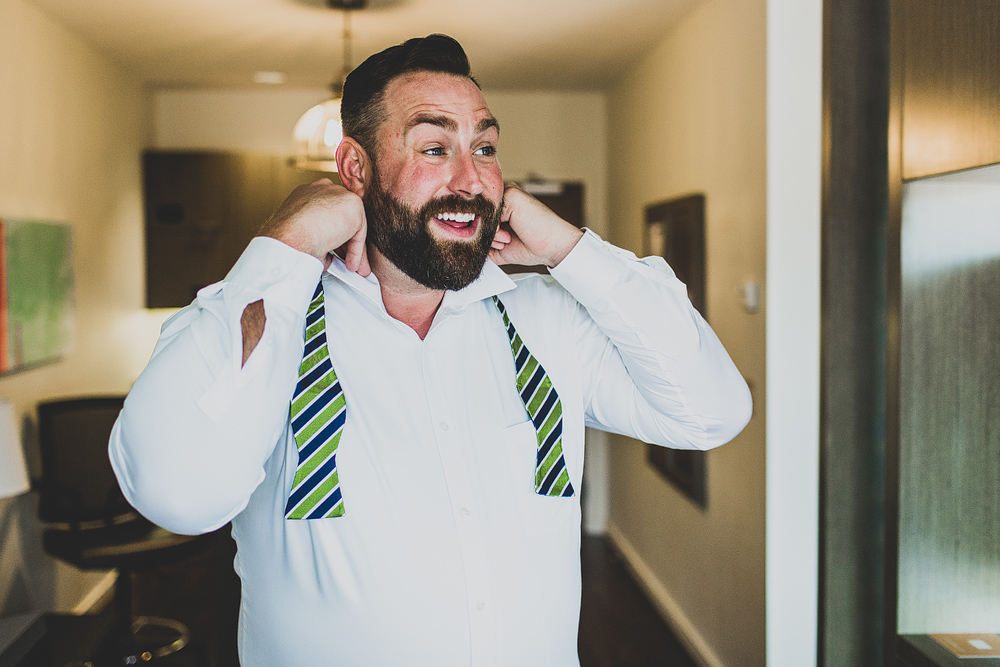 Pittsburgh-Wedding-Photographer-Jess-Jono003