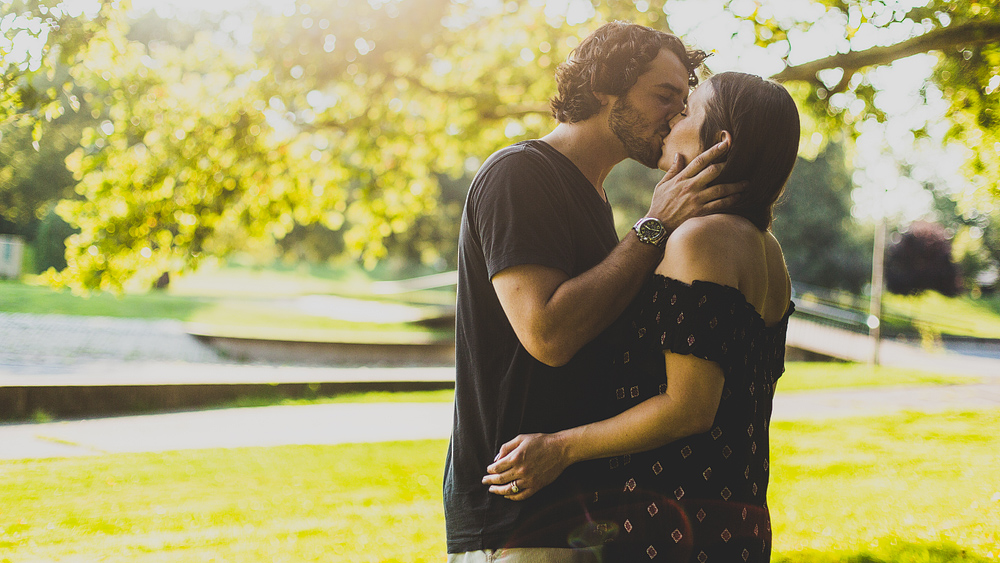 Pittsburgh-Wedding-Photographer-Jess-Jono003