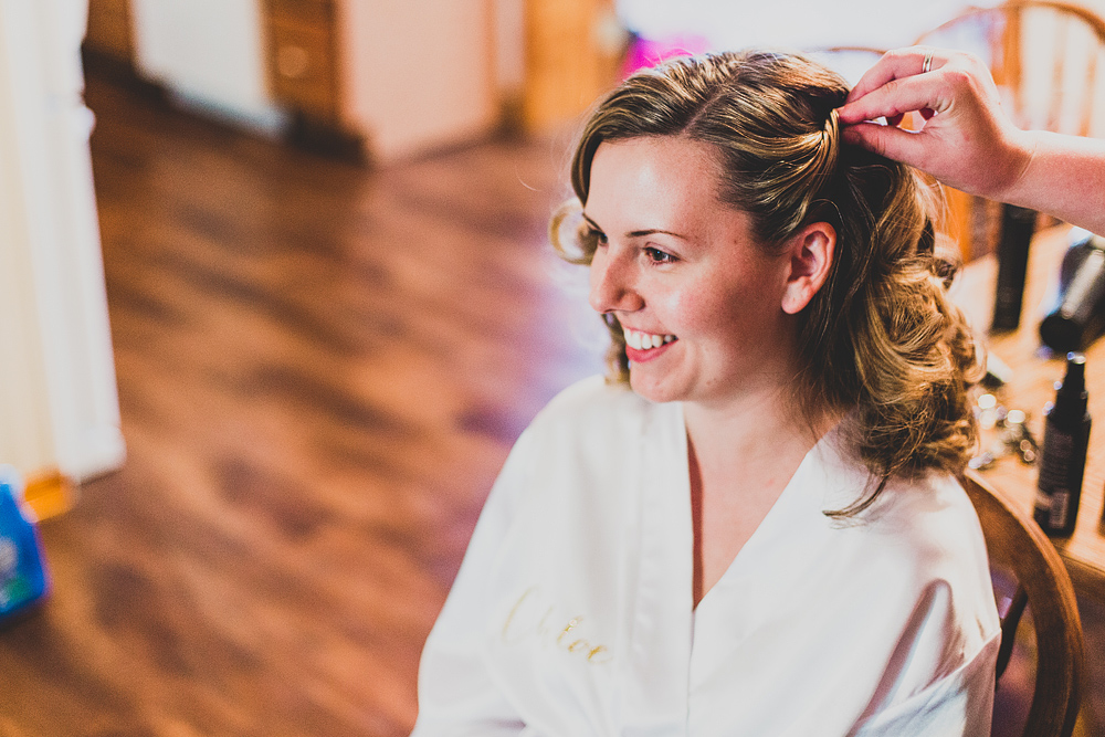 Pittsburgh-Wedding-Photographer-Jess-Jono004