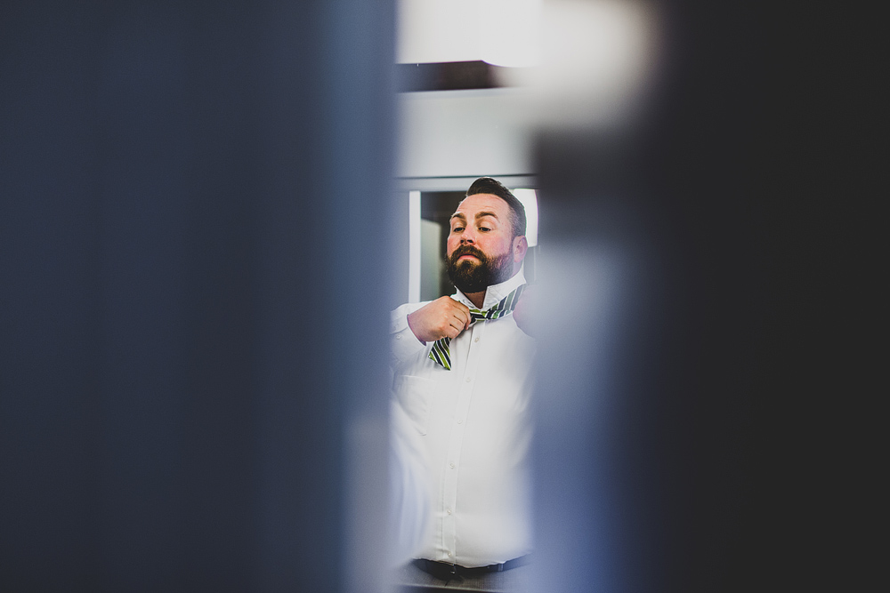 Pittsburgh-Wedding-Photographer-Jess-Jono004