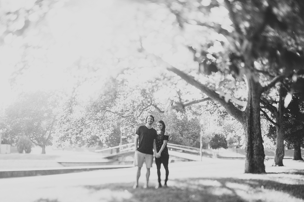 Pittsburgh-Wedding-Photographer-Jess-Jono004