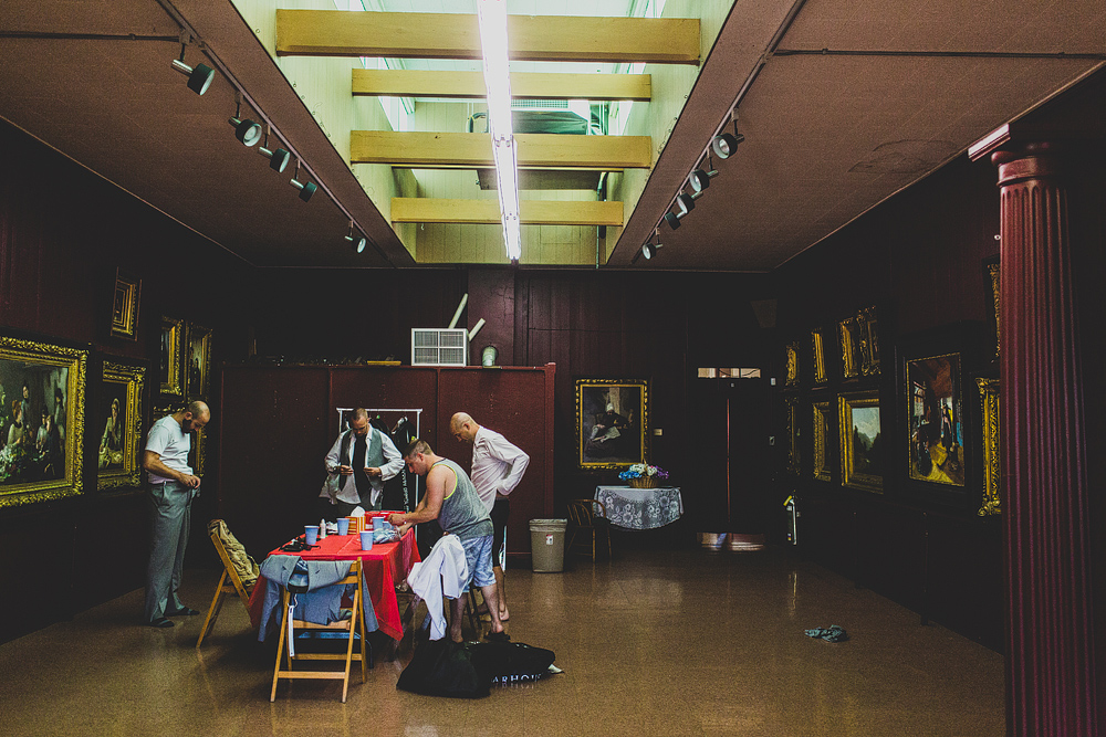 Pittsburgh-Wedding-Photographer-Jess-Jono005