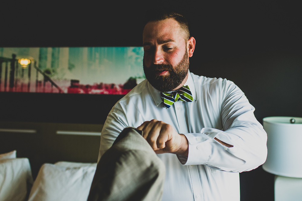 Pittsburgh-Wedding-Photographer-Jess-Jono005