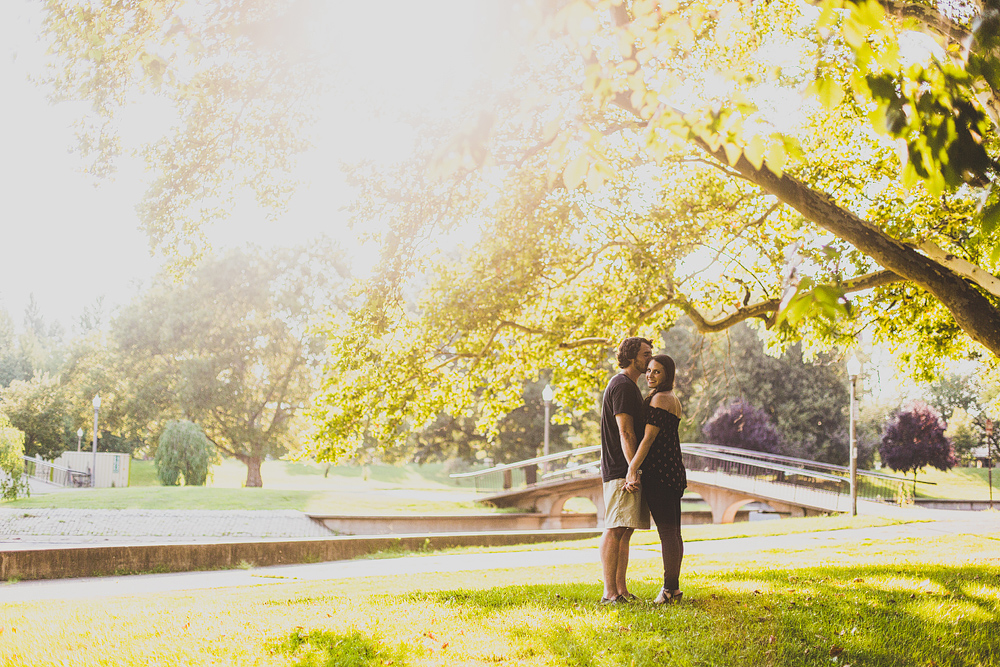 Pittsburgh-Wedding-Photographer-Jess-Jono006