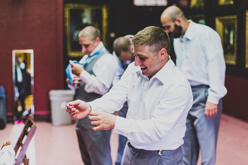Pittsburgh-Wedding-Photographer-Jess-Jono007