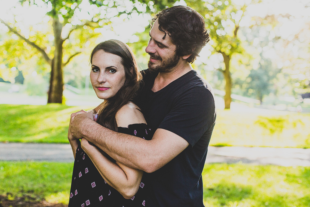 Pittsburgh-Wedding-Photographer-Jess-Jono007