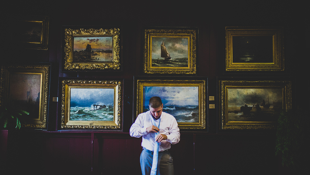Pittsburgh-Wedding-Photographer-Jess-Jono008