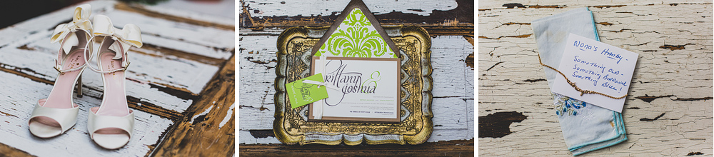 Pittsburgh-Wedding-Photographer-Jess-Jono008