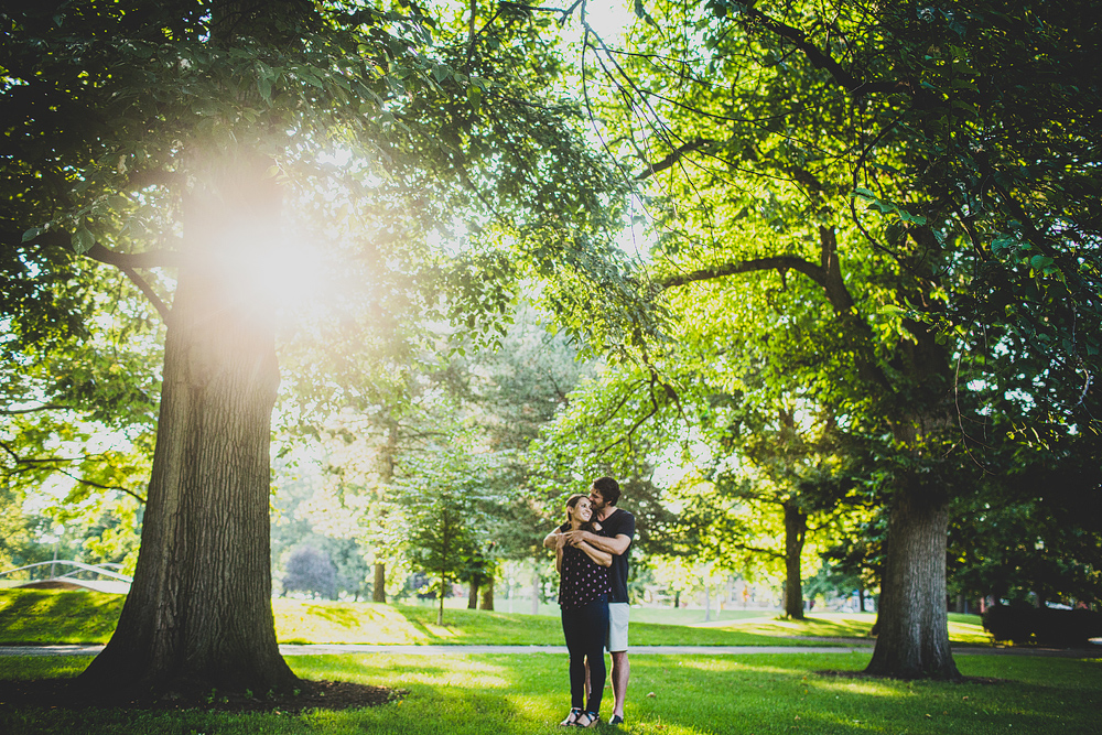 Pittsburgh-Wedding-Photographer-Jess-Jono008