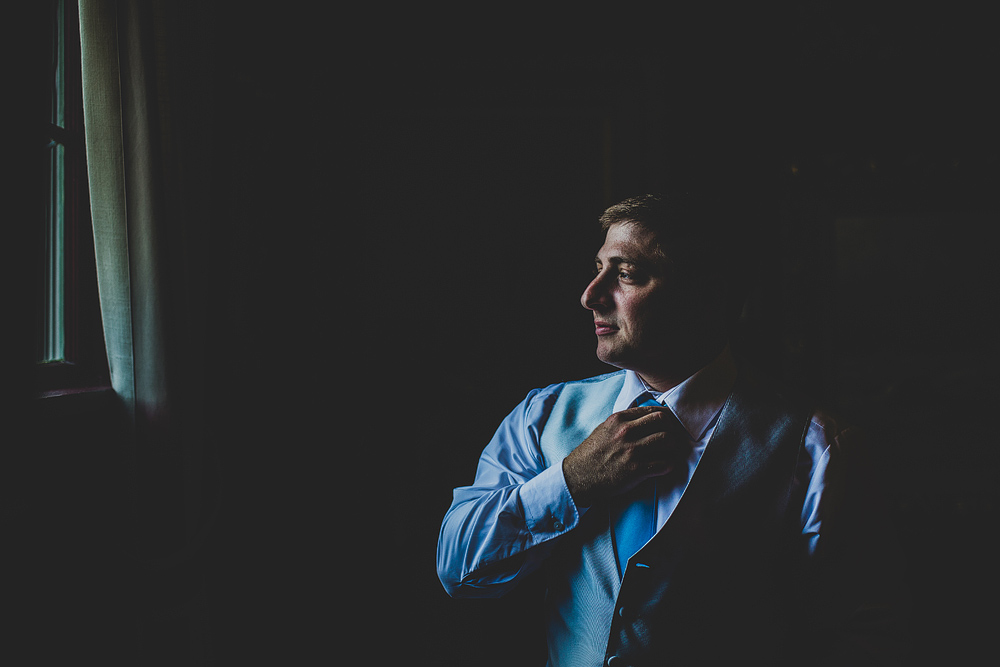 Pittsburgh-Wedding-Photographer-Jess-Jono009