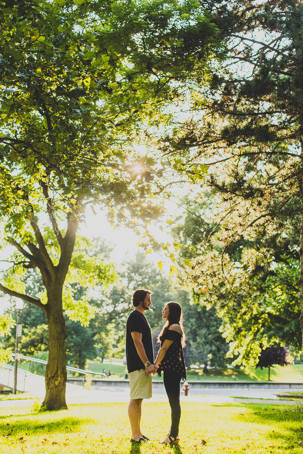 Pittsburgh-Wedding-Photographer-Jess-Jono009
