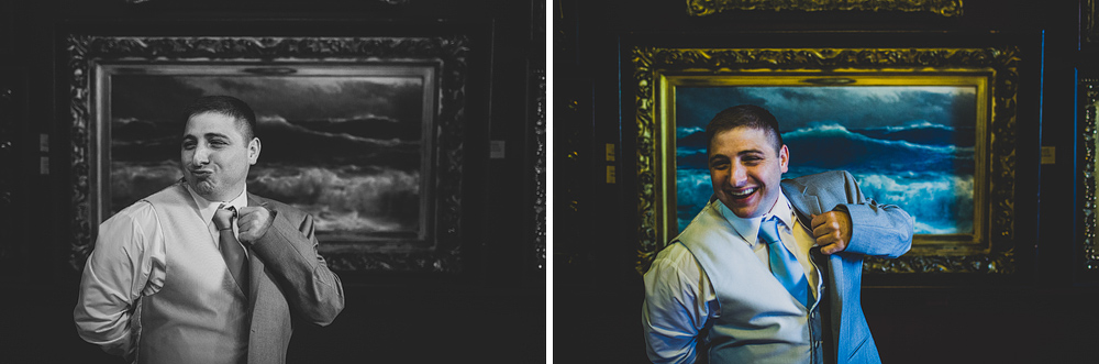 Pittsburgh-Wedding-Photographer-Jess-Jono010