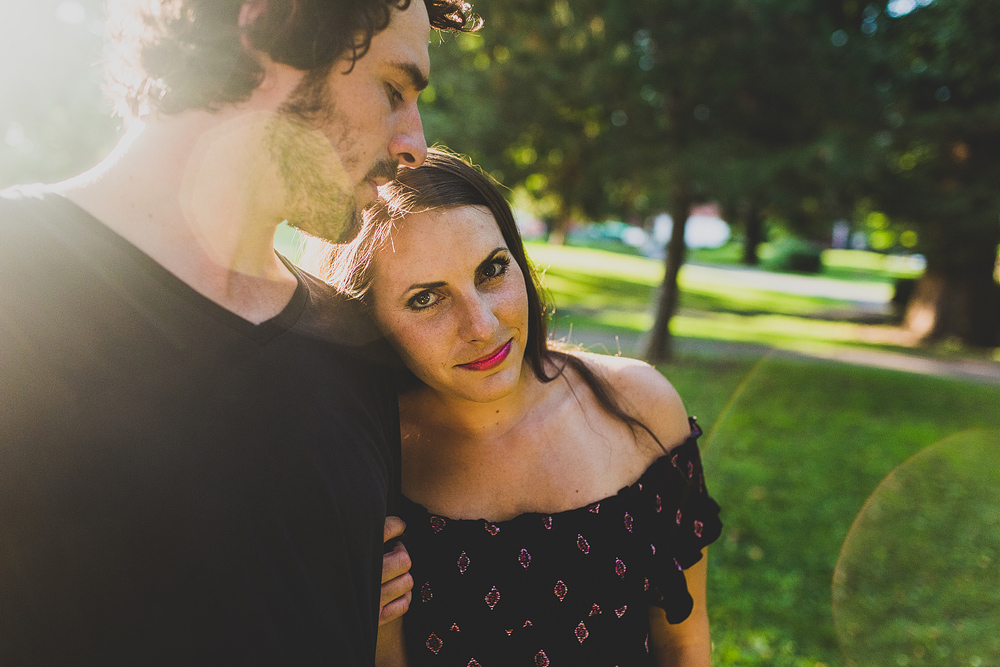 Pittsburgh-Wedding-Photographer-Jess-Jono010
