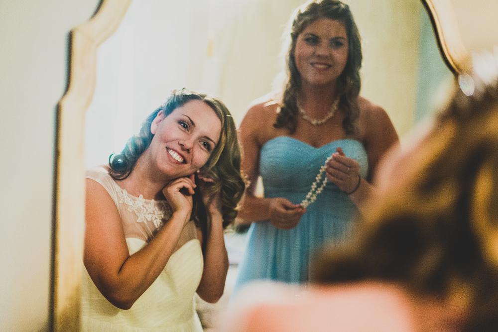 Pittsburgh-Wedding-Photographer-Jess-Jono011