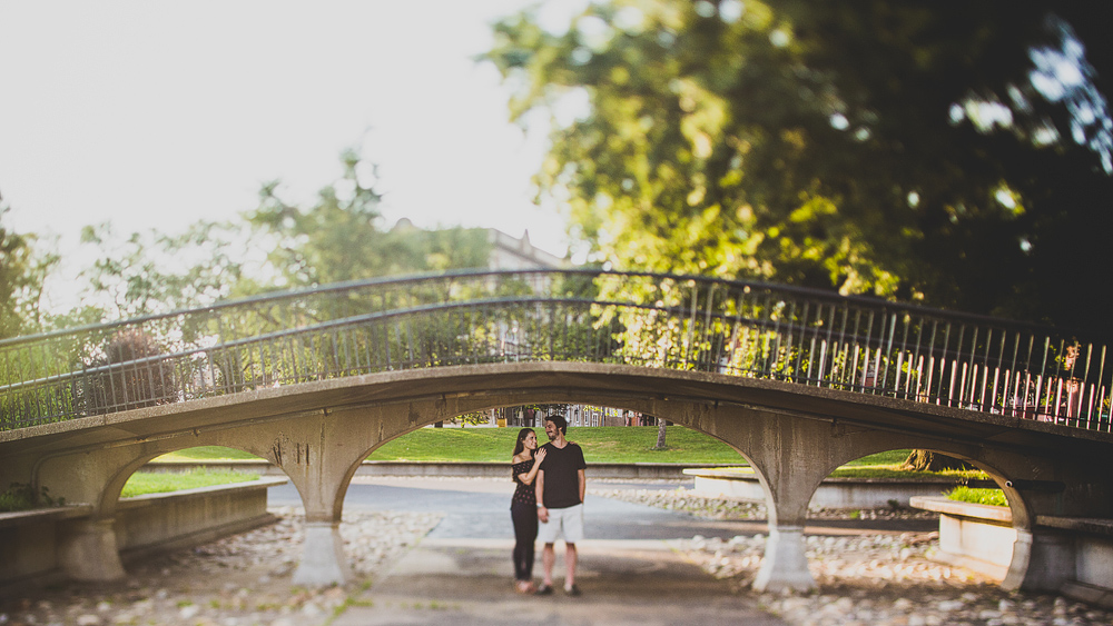 Pittsburgh-Wedding-Photographer-Jess-Jono011