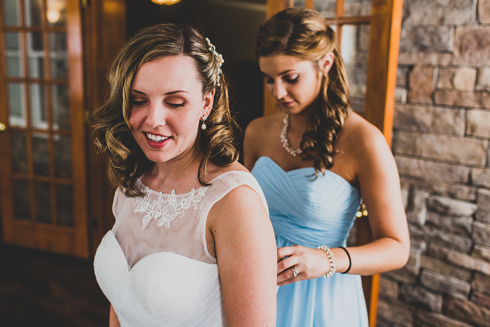 Pittsburgh-Wedding-Photographer-Jess-Jono012