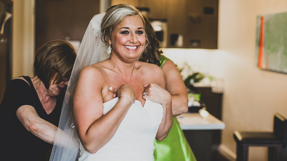 Pittsburgh-Wedding-Photographer-Jess-Jono012