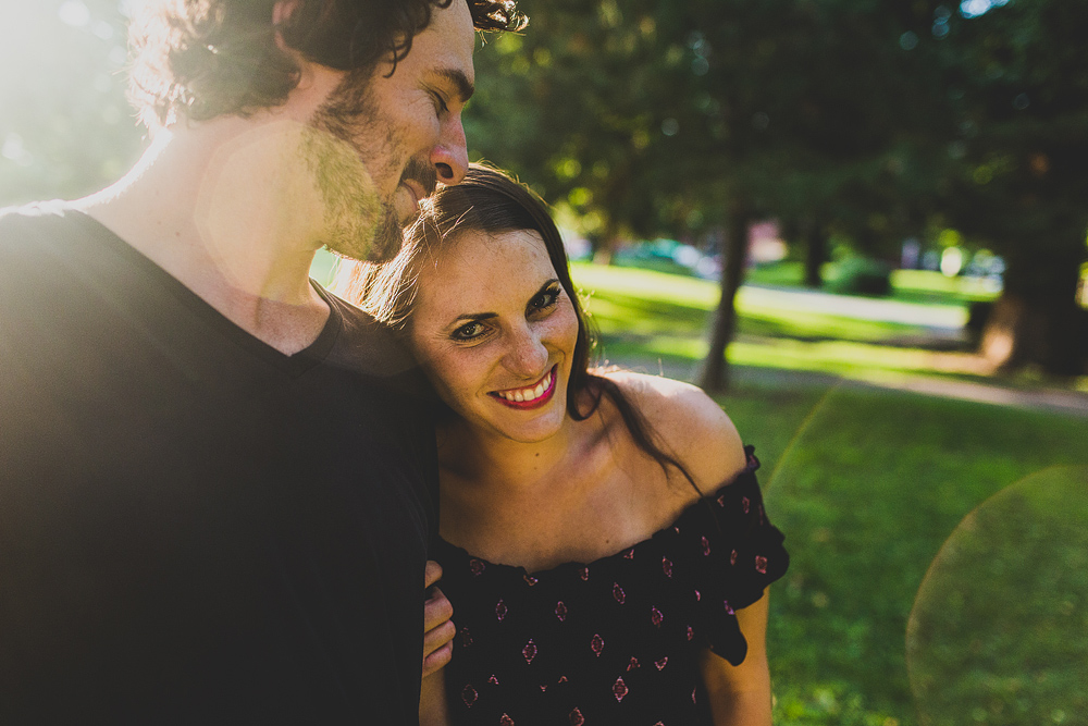 Pittsburgh-Wedding-Photographer-Jess-Jono012