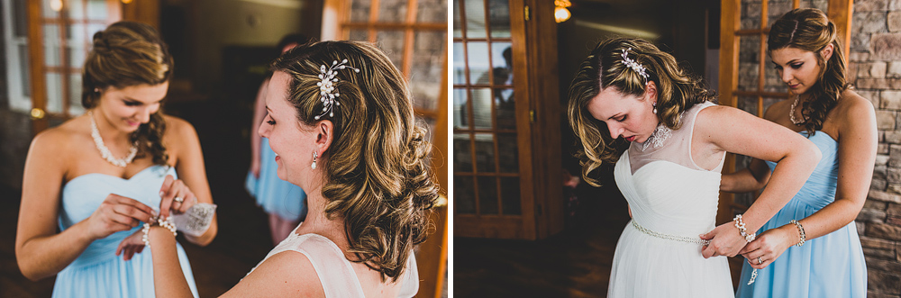 Pittsburgh-Wedding-Photographer-Jess-Jono013