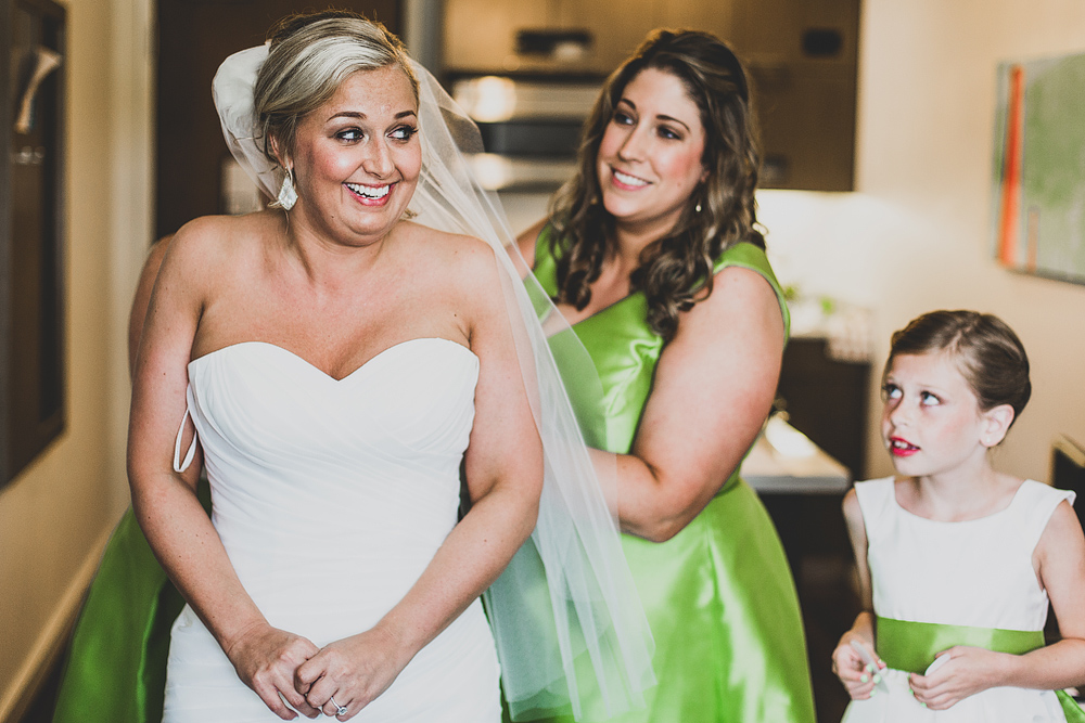 Pittsburgh-Wedding-Photographer-Jess-Jono013