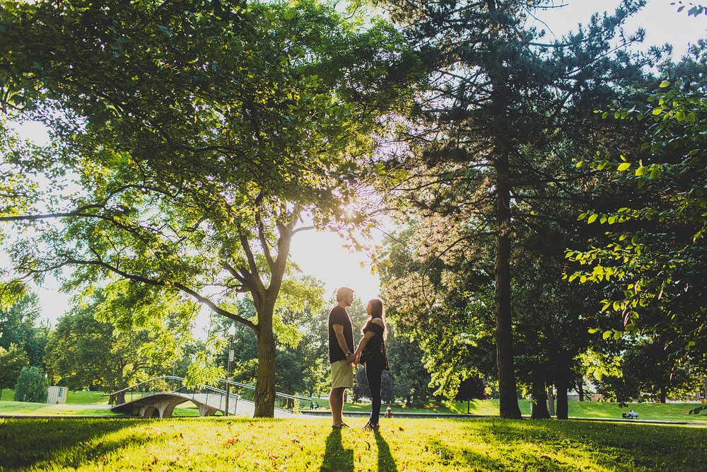 Pittsburgh-Wedding-Photographer-Jess-Jono013