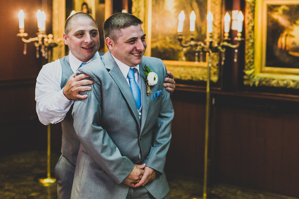 Pittsburgh-Wedding-Photographer-Jess-Jono014